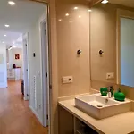 Lliris Atico Apartment L'Estartit