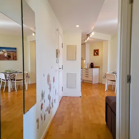 Lliris Atico * L'Estartit