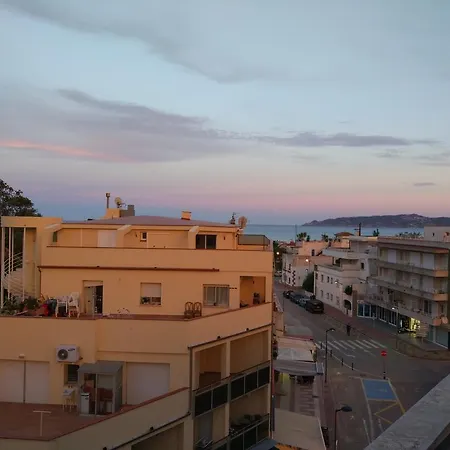 Lliris Atico L'Estartit